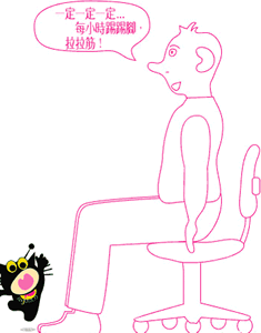 00149.gif