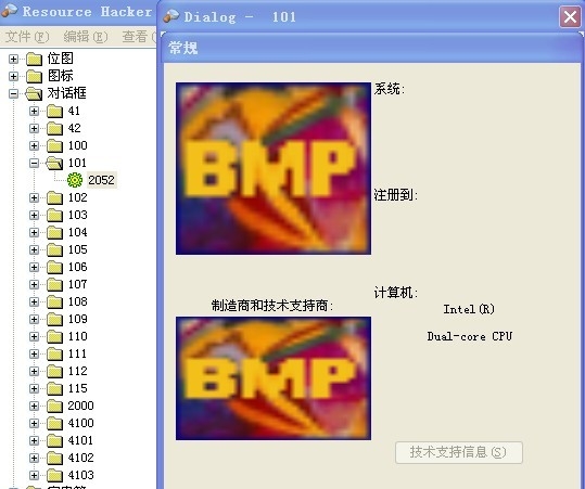 00512.jpg