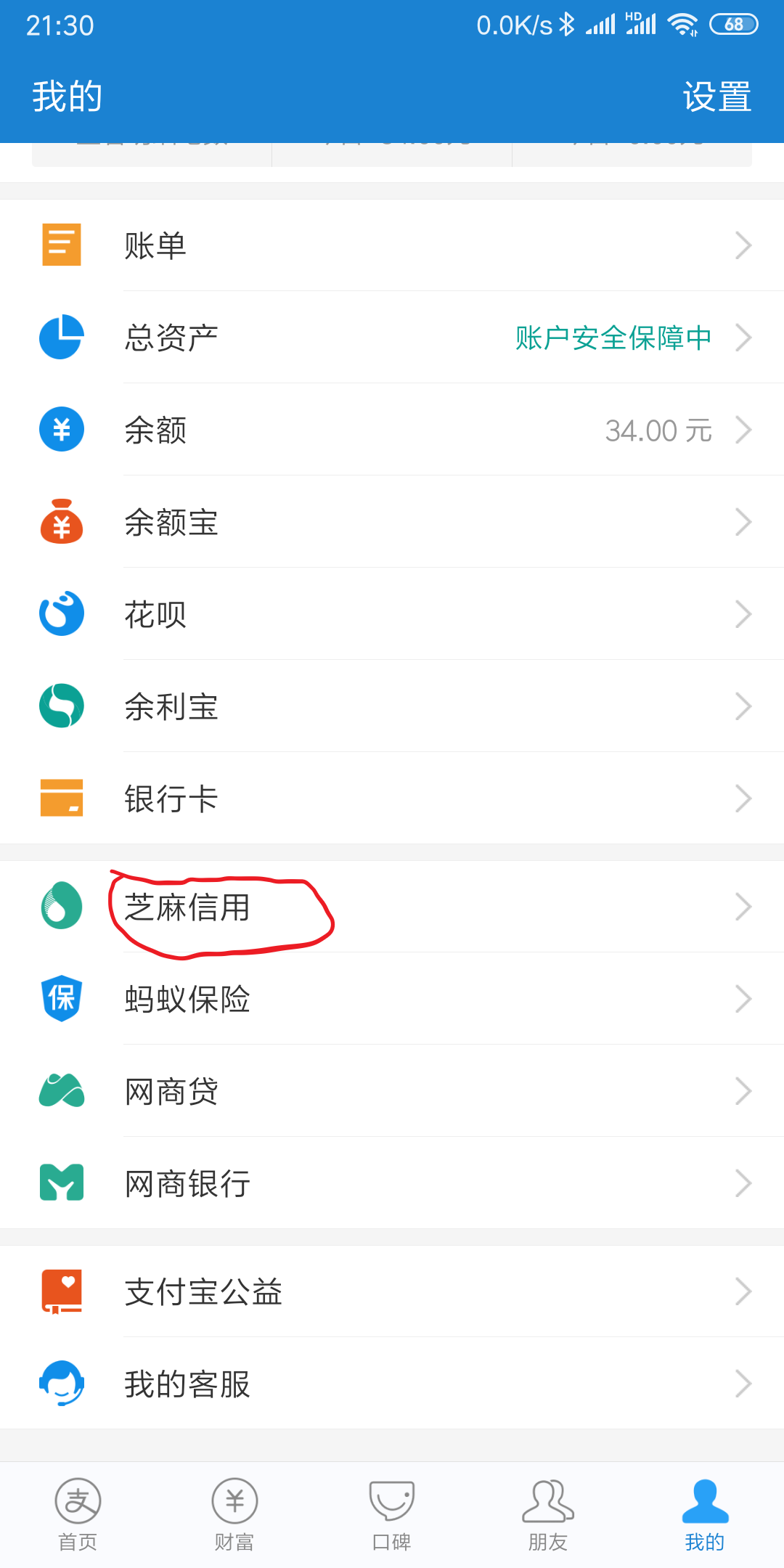 1.png