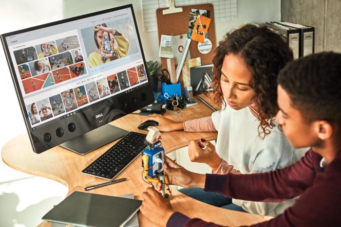 1.JPG