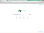 Supermium – 为 Windows XP、2003、Vista、7、8.x 优化的 Chromium 浏览器