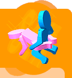 1253.gif