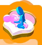 1255.gif