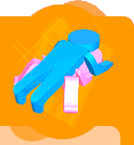 1256.gif