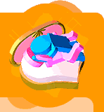 1257.gif