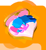 1258.gif