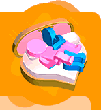 1259.gif