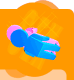 1261.gif