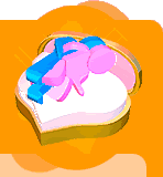 1263.gif