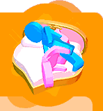 1264.gif