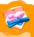 1267.gif