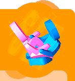 1269.gif