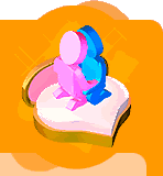 1270.gif