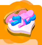 1273.gif