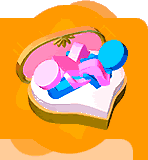 1277.gif