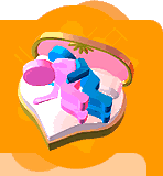 1279.gif