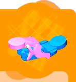 1283.gif