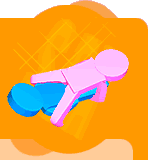 1284.gif