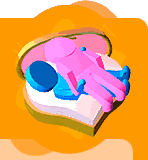 1286.gif