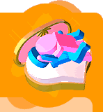 1287.gif