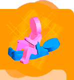 1288.gif