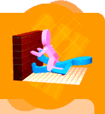 1314.gif