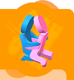 1317.gif