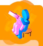 1318.gif