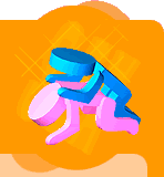 1320.gif