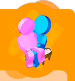 1321.gif