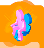 1322.gif