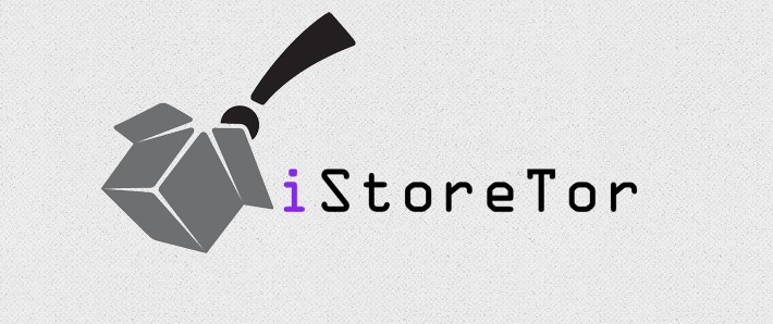 istoretor.jpg