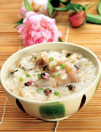 00153.jpg