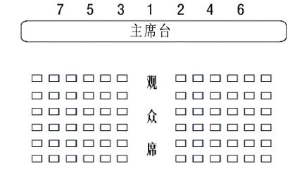 00462.jpg