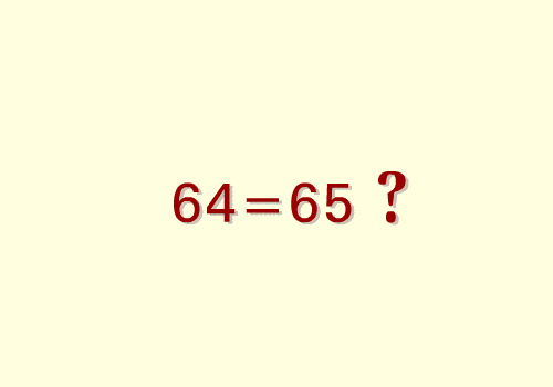 00125.gif