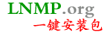 1.gif