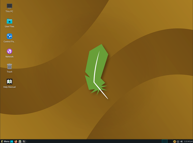 1.png