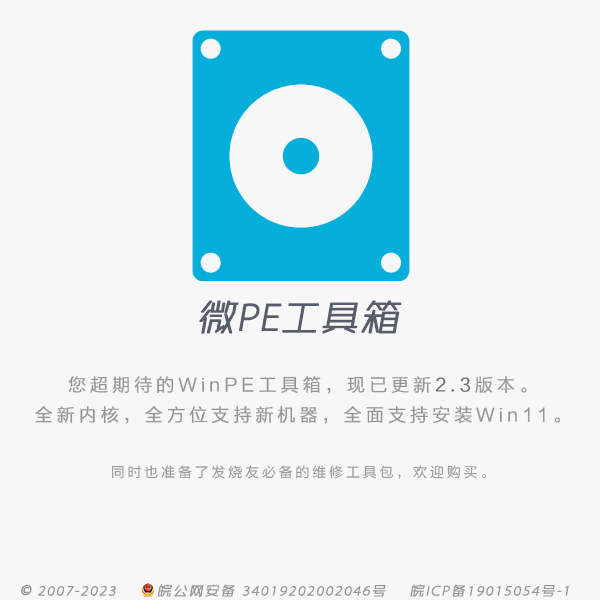1.PNG